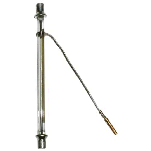 Peterson Manufacturing Peterson - L2X-77 - (Price per 1)