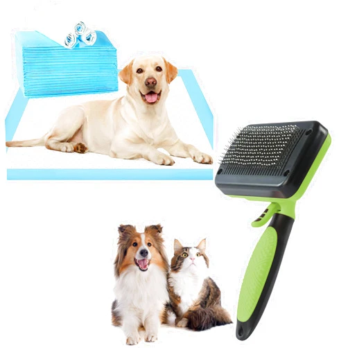 DAVEMED Puppy Pee Pads Extra Large 24