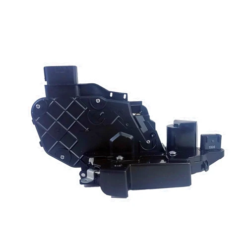 Generic Door Lock Latch Actuator, for Volvo S80 V70 XC70 OE# 31253661 31253662 31253663 31253664