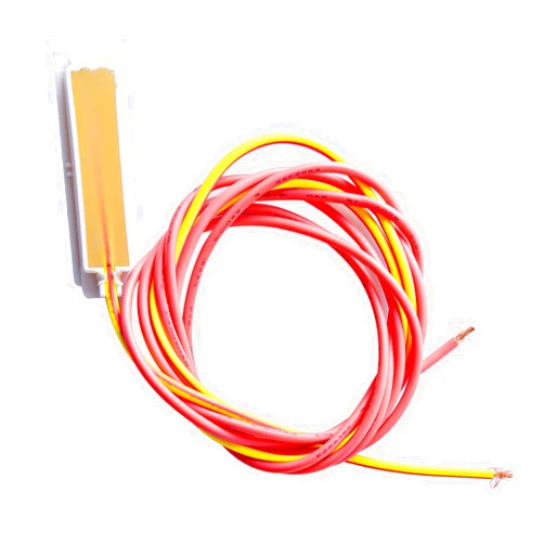 Seentech WH12X10334 Washer Lid Switch Assembly Replacement Part By Seentech, Suitable for G.E Hot-point Washer, Replaces 1256927, AP3968471, PS1482372, AH1482372, EA1482372