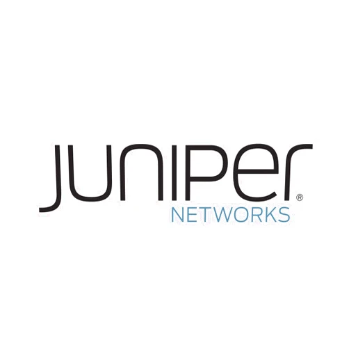 Juniper Ex4300 100w Ac Power Supply With Front To Back Airflow. Not Eligible For