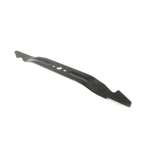 EGO Power+ AB2100 21-Inch Lawn Mower Blade for 56V Models LM2101/LM2100/LM2102SP/LM2100SP/LM2142SP ,Black