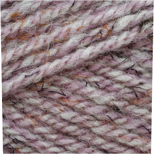Sirdar Hayfield Bonus Aran Tweed with Wool 751 Haze 400g