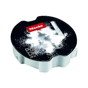 Miele GS CL 4001 P Dishwashing PowerDisk for Dishwashers with AutoDos