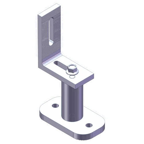 Magerack 4