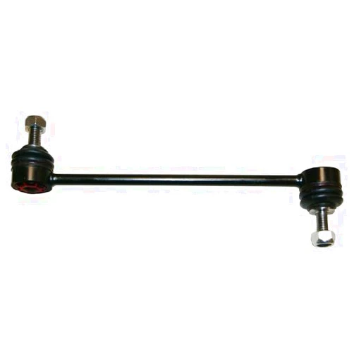 Nk 5114015 Rod/Strut, Stabiliser