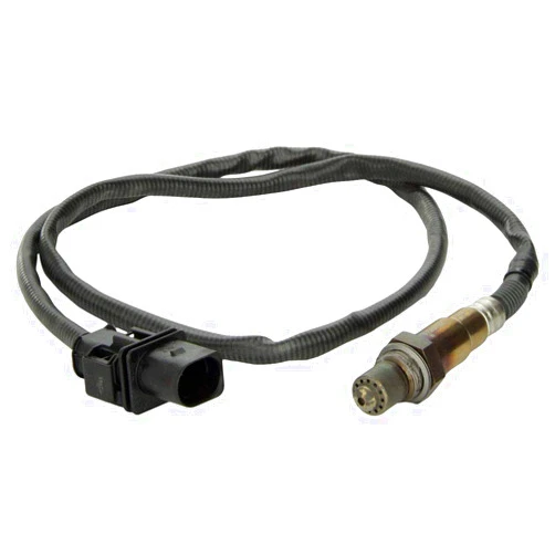Innovate Motorsports 3888 Replacement Oxygen Sensor