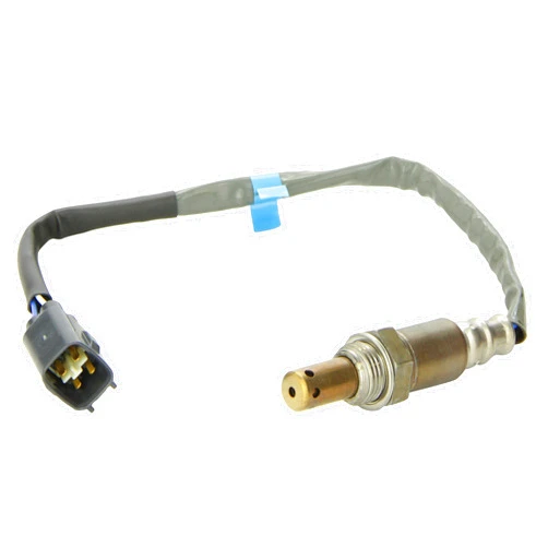Denso 234-9052 Air Fuel Ratio Sensor