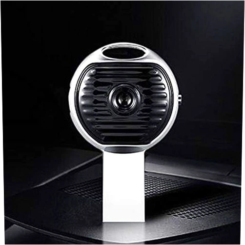 SpyCent Jnn S13 Key Ring Voice Recorder Professional Metal Mini Dictaphone Voice Activate Hidden Digital Voice Recorder Mp3 Player