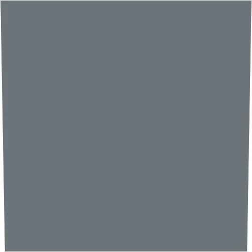 LATICRETE PERMACOLOR GROUT DUSTY GREY 25LB