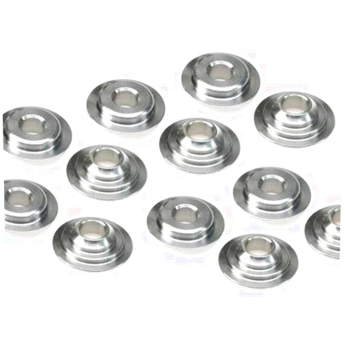 Brian Crower BC2070 Titanium Retainer (Honda D16Y8/D16Z6)