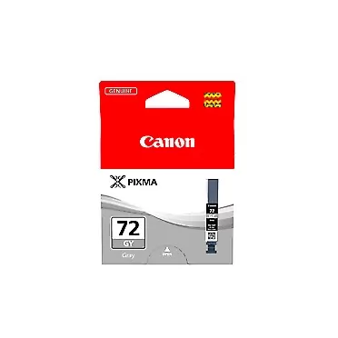 Canon PGI-72 GY