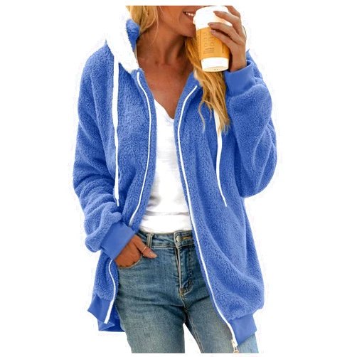 SNKSDGM womens nano puff jacket goth fur coat girls navy wool coat womans oversized sweatshirt womens fashion shirts dressy for women green cardigan long winter warm coat