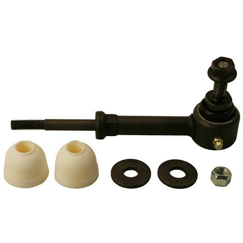 MOOG K750748 Suspension Stabilizer Bar Link for Ford Focus