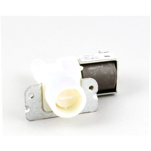 Fagor Commercial CZ701135000 230 V Inlet Valve