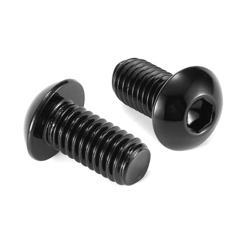 SG TZH 1/4-20 x 3/4