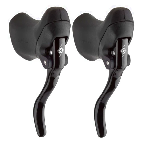 Origin8 Pro Force Road Standard