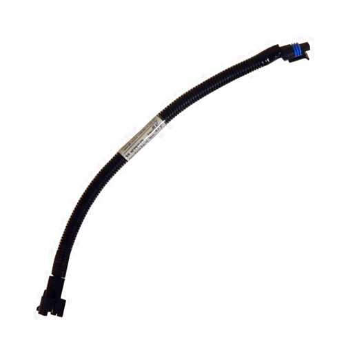 Barr Marine 80-1011 Delco EST Coil to Distributor Harness
