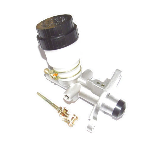 JWPLR BRAKE MASTER CYLINDER fit YAMAHA UTV 2008-2013 RHINO 700 2014-18 VIKING 2016-2018 WOLVERINE