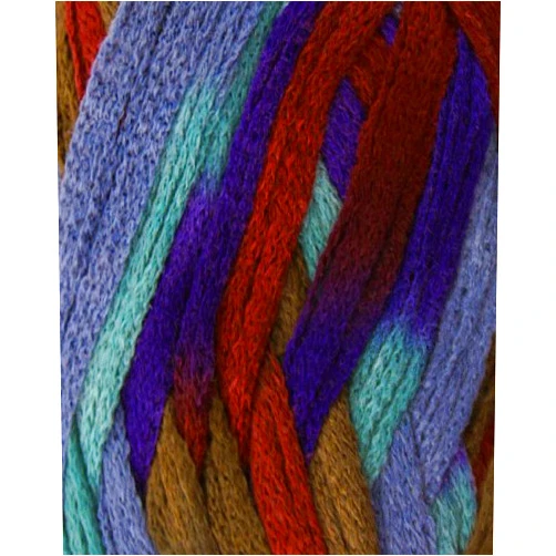 Universal Yarn Rozetti Marina Yarn 510-21 Renaissance