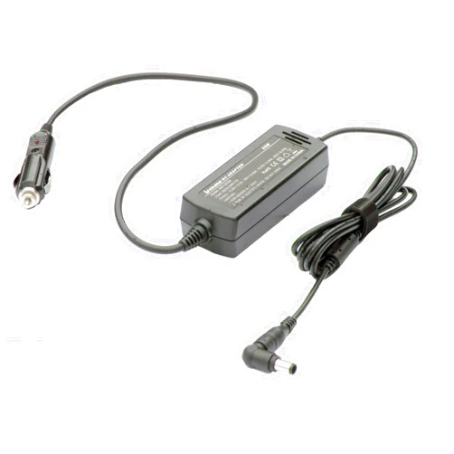 ITKEIRO iTEKIRO 65W Auto Car Charger for Dell Vostro 1440, 1540, 2420, 2520, 3360, 3460, 3555, 3560, V131; XPS 13 M1340, 14 L421X, 15 L501X, 15 L502X, 15 L521X, 15z, XPS14-L421X, XPS14-3182SLV