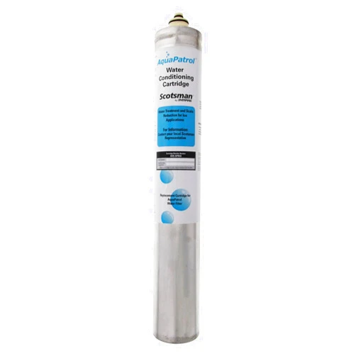Aquapatrol Scotsman Aquapatrol APRC1-P Ice Machine Replacement Cartridge