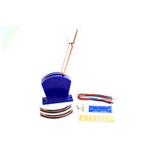 DCC Concepts CBS Cobalt S Lever - Single