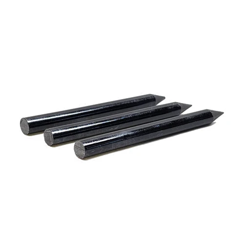 AQUATEC Scuba Dive Replacement Graphite Pencil for Underwater Writing Slate (Pack of 3)