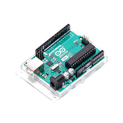 Arduino Uno REV3 [A000066]