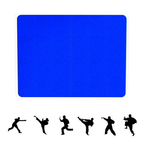 Pelreame 4 Pack Rebreakable Boards Martial Arts,Taekwondo Breaking Boards for Kids,Karate Boards for Breaking Kids,Adults Karate Breaking Boards Rebreakable se,Boxing Arts Training Equipment Gifts