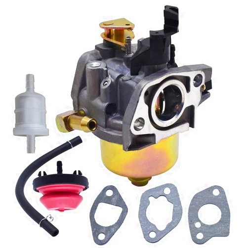 ALL-CARB Carburetor Replacement for Troy-Bilt Storm 2410 2420 2620 2690 2690XP 170-SU 270 Snow Blower
