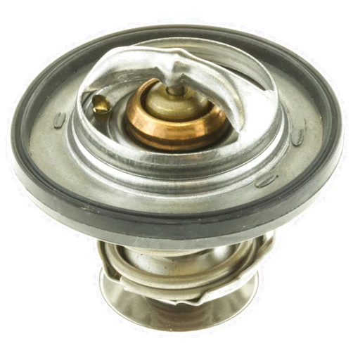 MotoRad 7416-203 203 °F Fail-Safe Thermostat