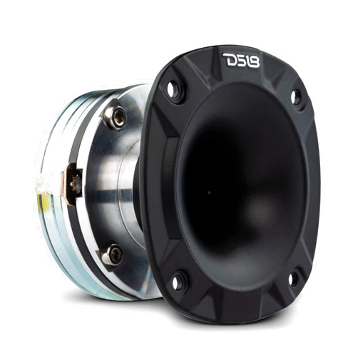 DS18 PRO-DRNSC1.5DK 1