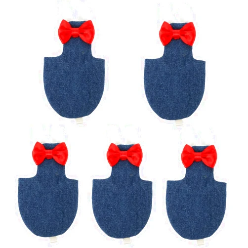 Balacoo 5pcs Flying Bird Diapers Bird Clothes Pigeon Flight Suit Parrot Nappy Clothes Cockatiel Diaper Parrot Diaper Parakeet Budgie Diaper Pigeon Supplies Where Clothing Xuan Feng Cotton