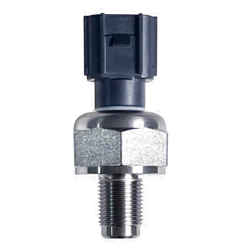 Kacrik 1PCS New Fuel Pressure Censor 37630-5A2-A01 Compatible with 14-2021 Accord CR-V Pilot Odyssey 1.5L/2.0L/2.4L/3.5L Compatible 499000-8540