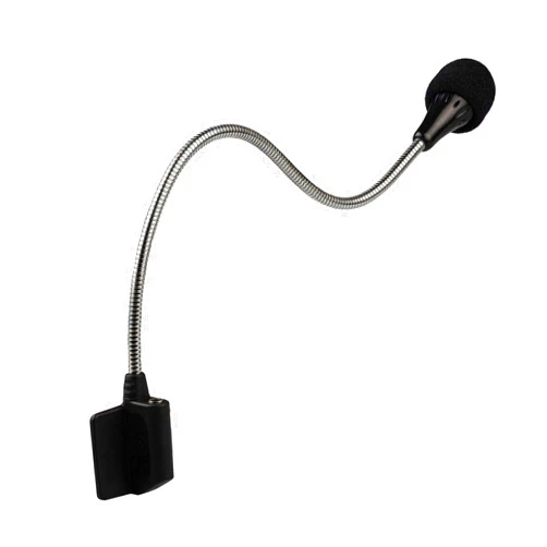 Arturia MicroFreak Gooseneck Vocoder Microphone