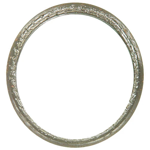 FEL-PRO 61011 Exhaust Pipe Gasket
