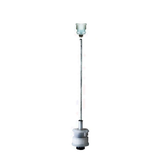 Penn State Industries PKGRINDTL Pro-Grind Variable Length Peppermill Grinder Mechanism Kit Woodturning Project