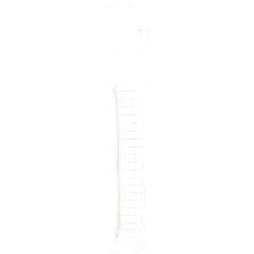 BD 353001 Falcon Easy-Grip Clear Polystyrene Cell Culture Dish, 35mm Diameter x 10mm Height, 2.5-3.0mL Capacity (Case of 500)