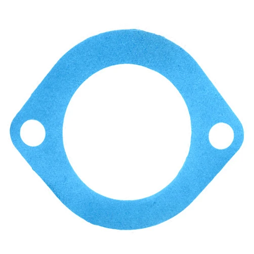 FEL-PRO 35041 Water Outlet Gasket