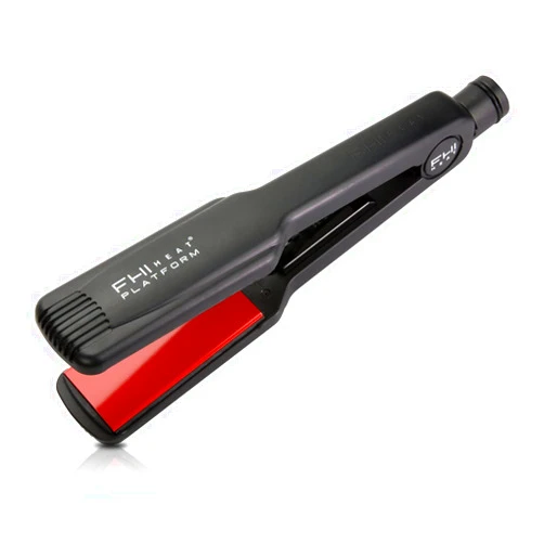 FHI HEAT Platform Pro Styling Tourmaline Hair Straightener for All Hair Types