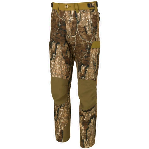 Drake Waterfowl Cargo