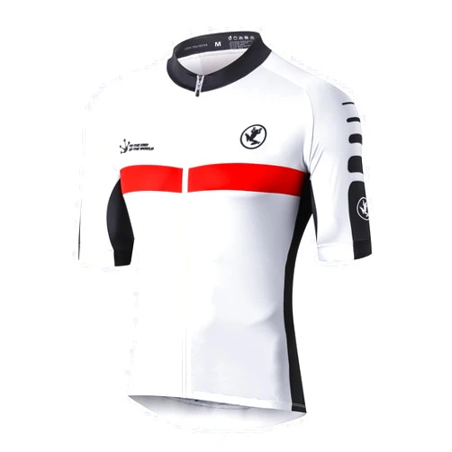 UGLY FROG Newest Men's Cycling Jerseys MTB Shirts Mountain Bike Clothing