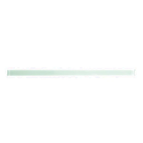 CNK Tile Surf Glass Pencil Liner Shower Tile