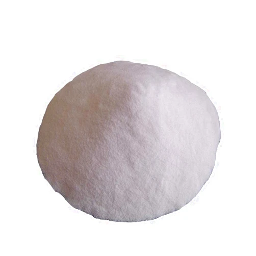 G&D Rangoli Powder Kola podi Rangavali Muggu Powder Sand Rangoli Festive Rangoli White Color(500 gram)