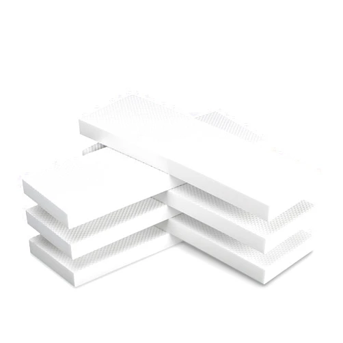Kxuhivc Garage Wall Protector 6 Pack Car Door Corner Edge Waterproof Bumper Guard Protector High Density Self Adhesive EVA Foam Pad for Parking Vehicle 11.8