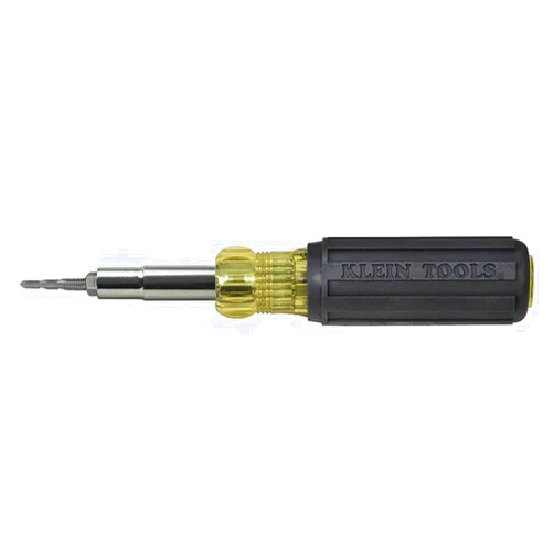 Lauys Tools 32517 7.75