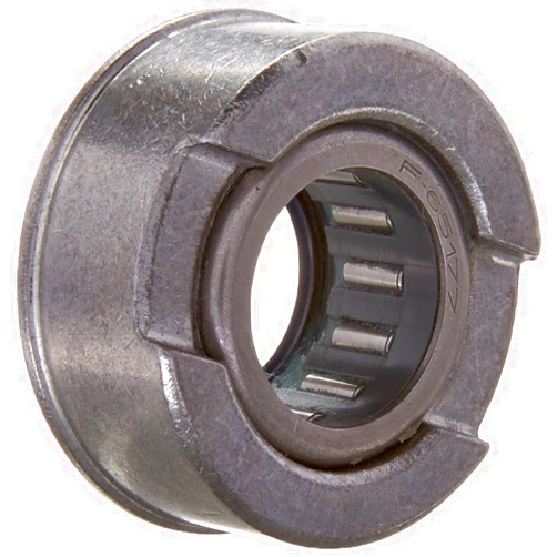 Timken FC65174 Pilot Bearing