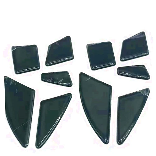 LZYDD Mouse Skates/Mouse Feet for Logitech M705 Marathon Wireless Mouse (Pack of 2)