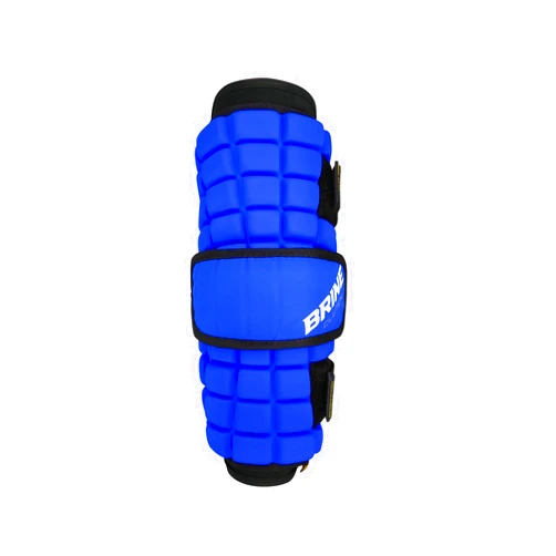 Brine Clutch Arm Guard